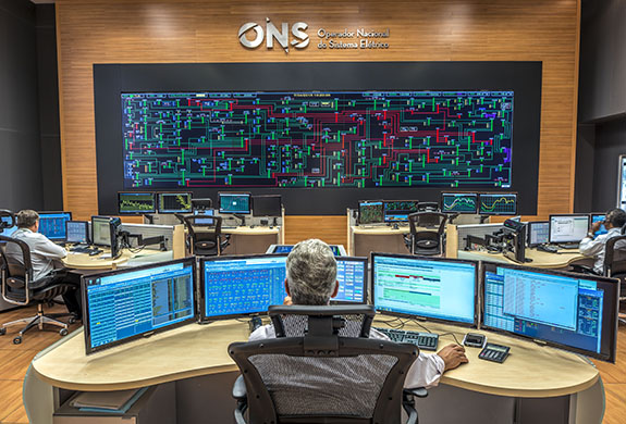 Sobre ONS Organizações DADOS ABERTOS ONS Sobre ONS Organizações DADOS ABERTOS ONS